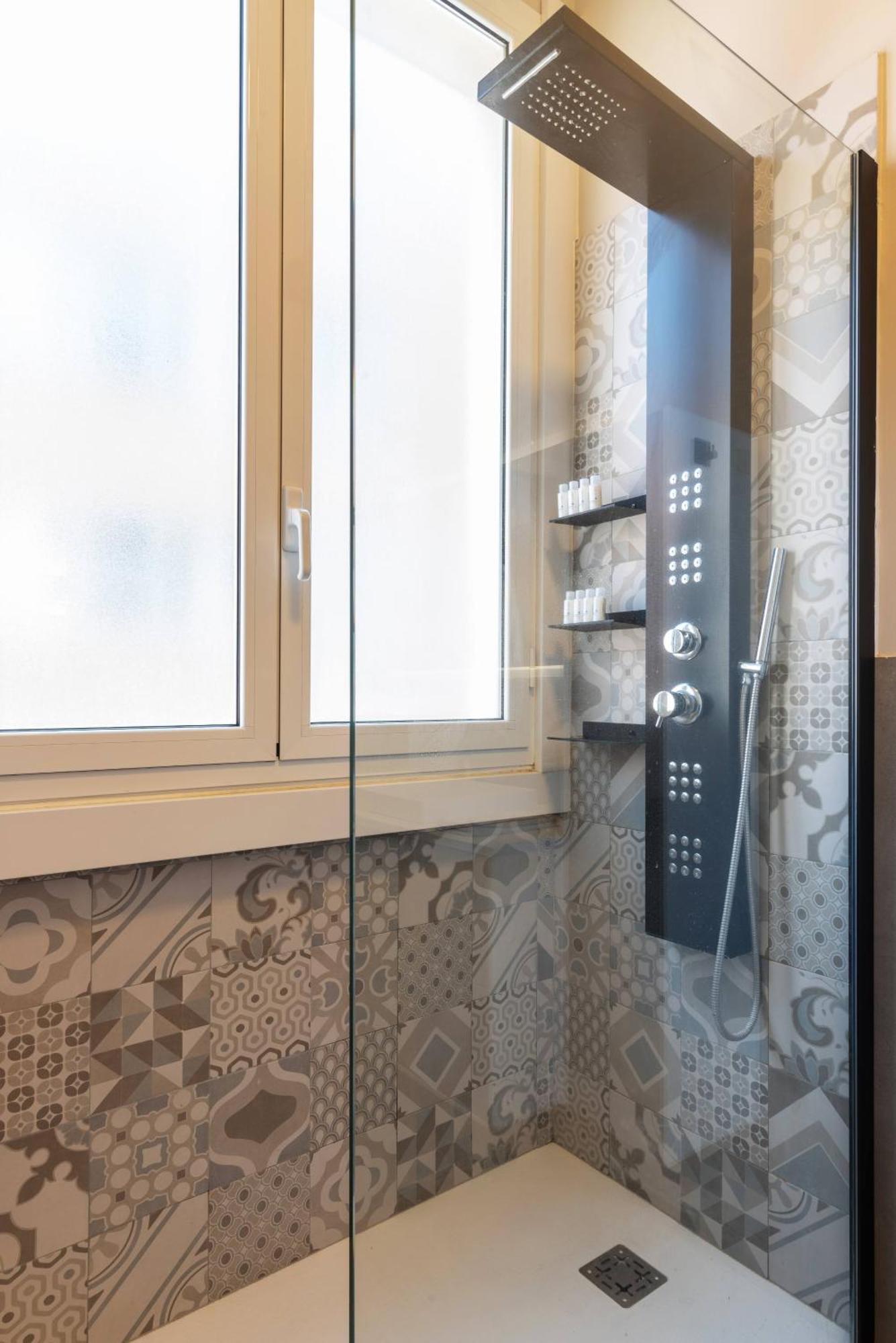 Agostino Flexyrent Apt Ac Milano Ngoại thất bức ảnh